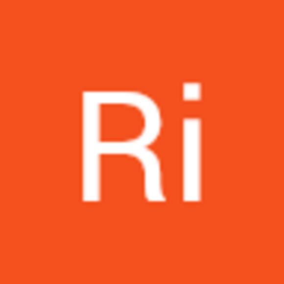 ridls
